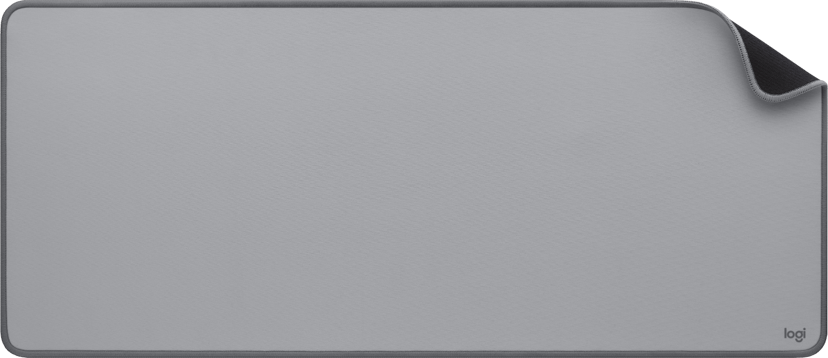 Logitech Desk Mat Studio Series