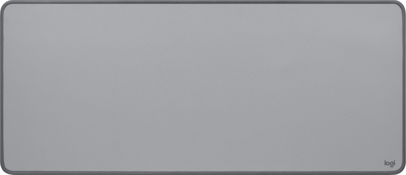 Logitech Desk Mat Studio Series