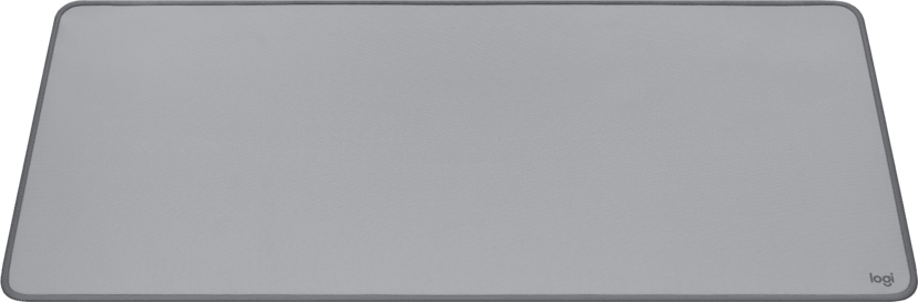 Logitech Desk Mat Studio Series