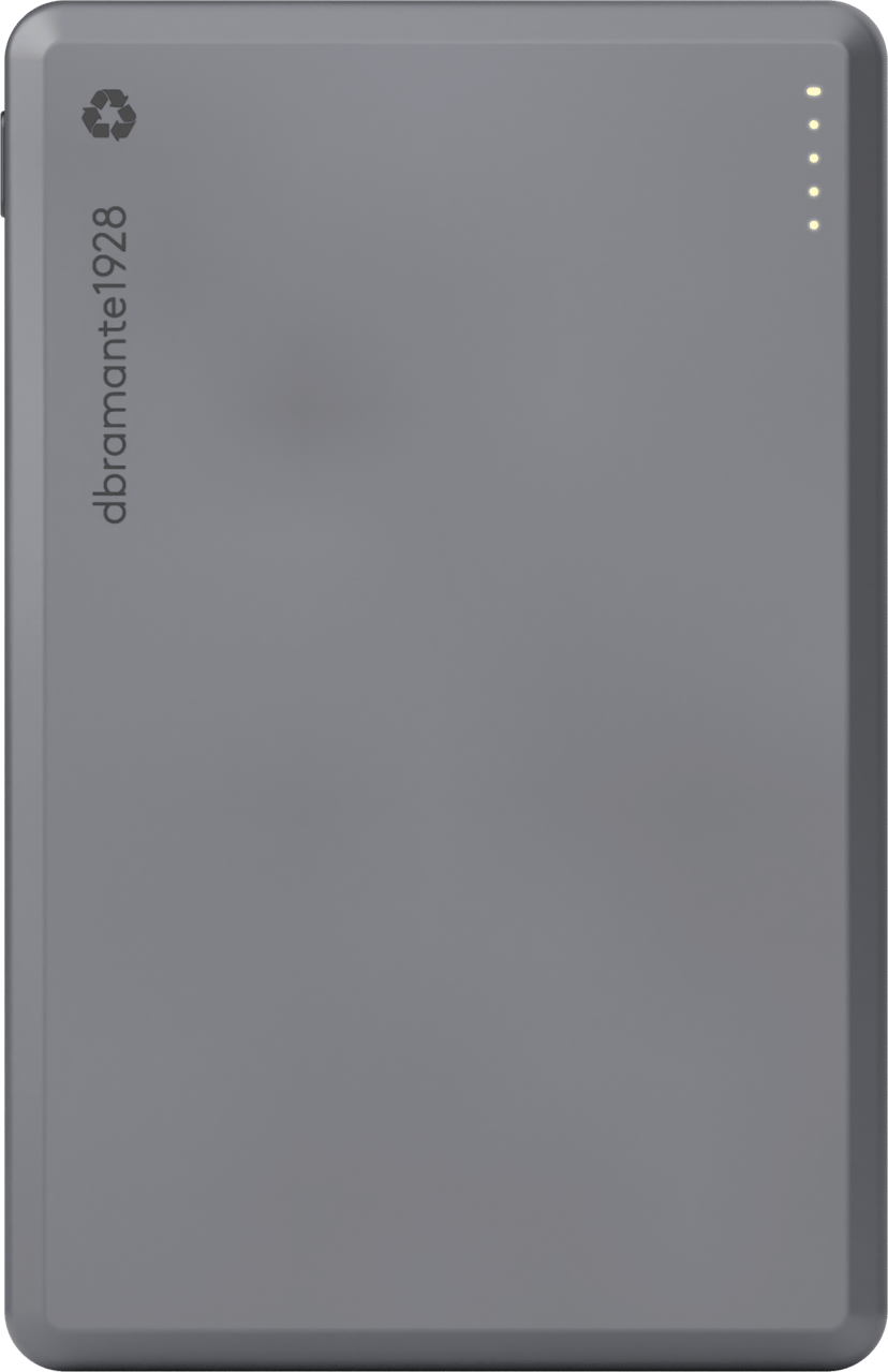 Product image slide 3