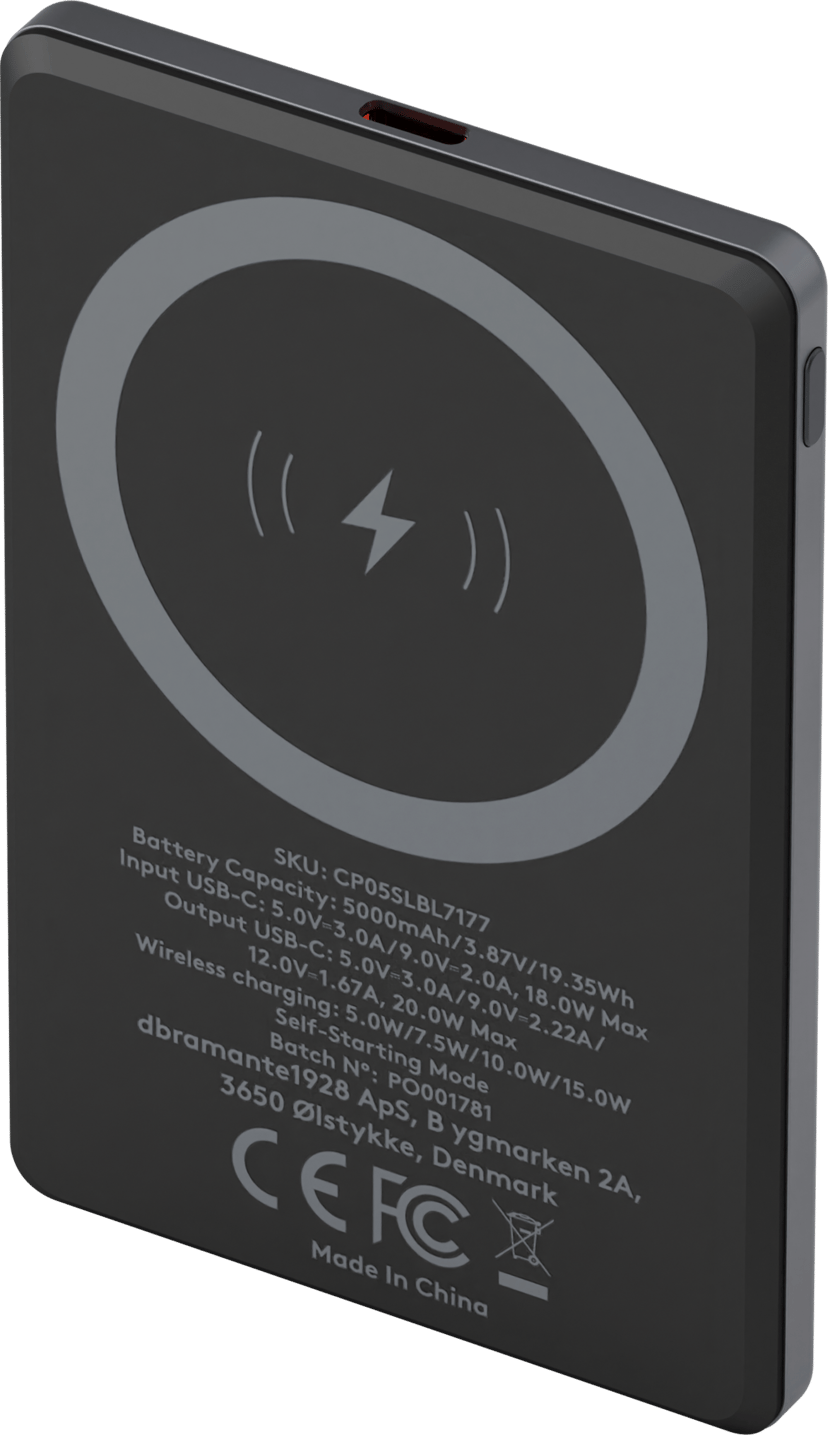 Product image slide 2