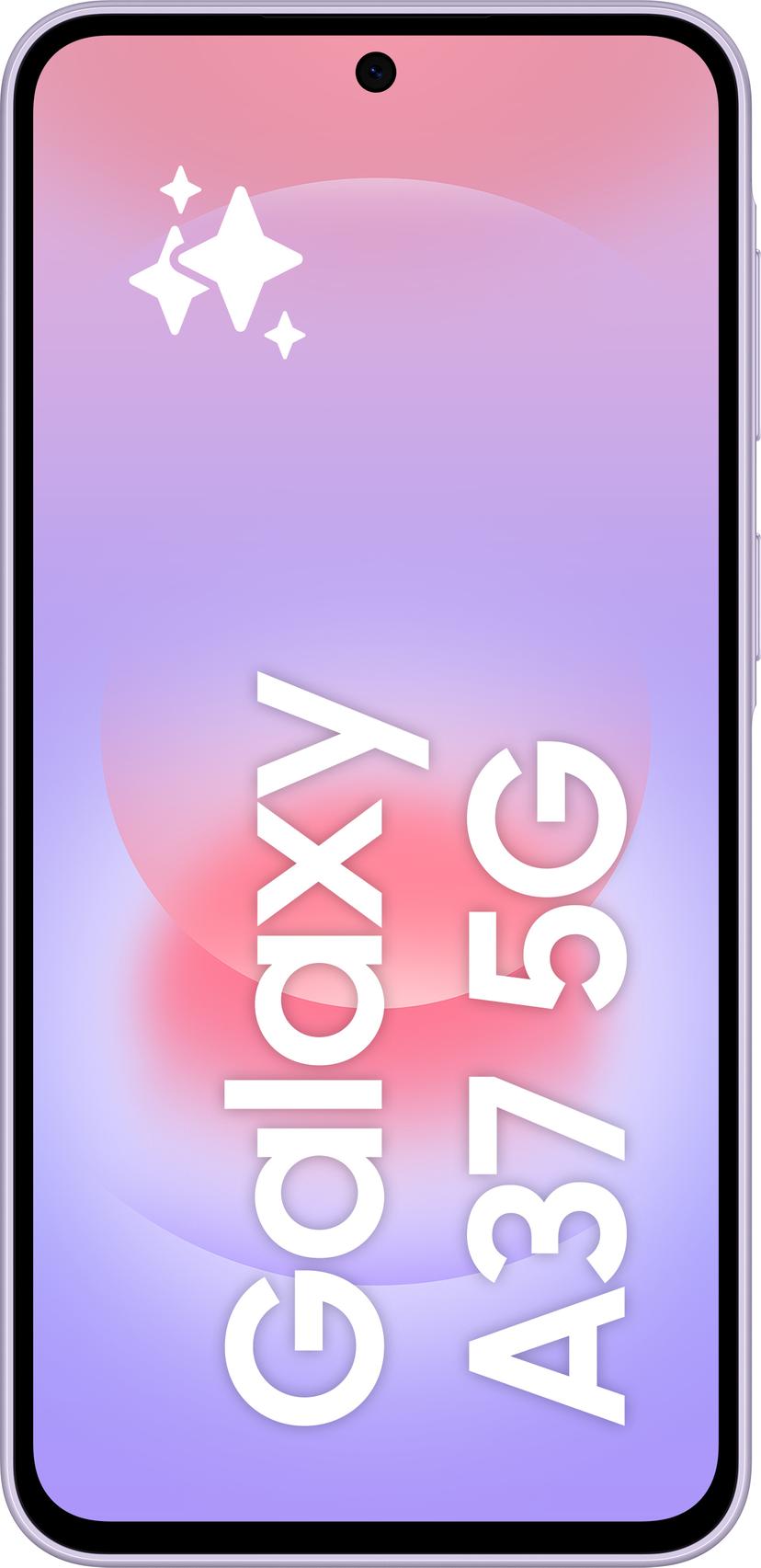 Samsung Galaxy A37 5G 128GB Laventeli