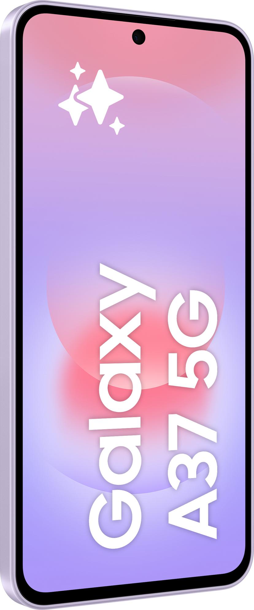 Samsung Galaxy A37 5G 256GB Laventeli