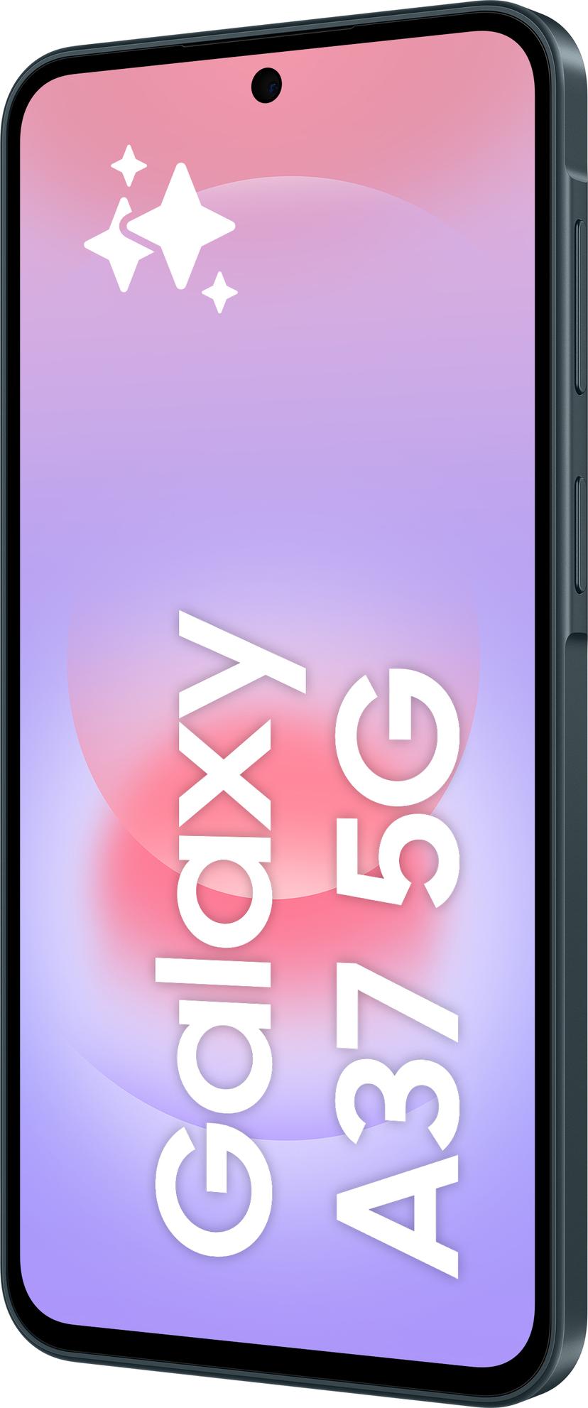 Samsung Galaxy A37 5G 128GB Vihreä