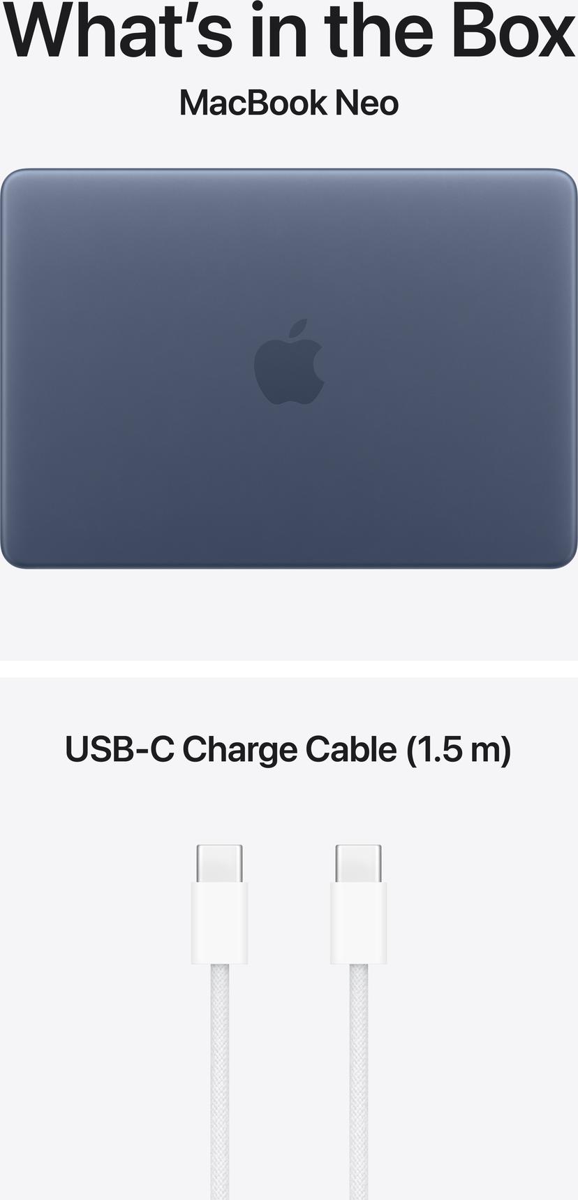 Product image slide 10