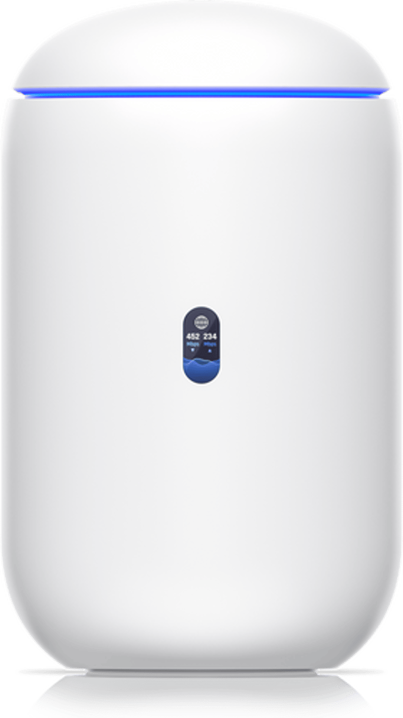 Product image slide 1