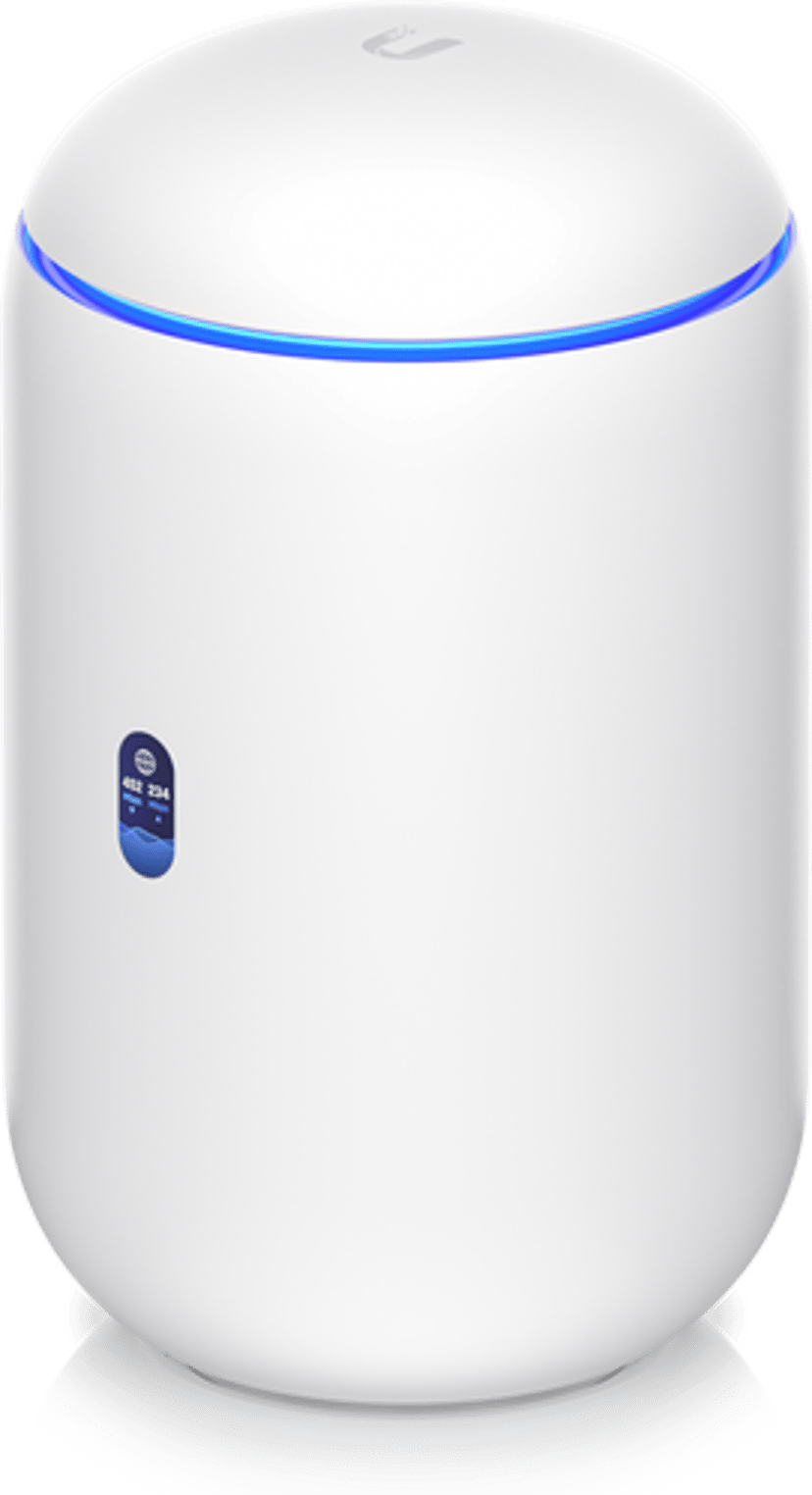 Product image slide 2