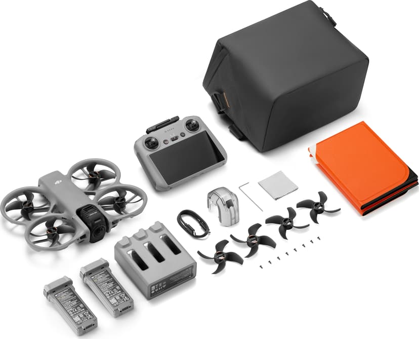 Product image slide 7