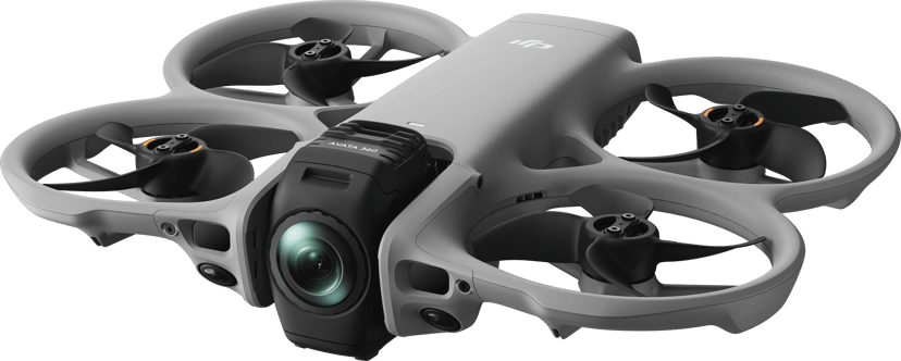 DJI Avata 360 (DJI RC 2)