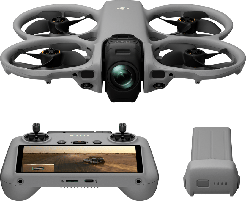 Product image slide 1