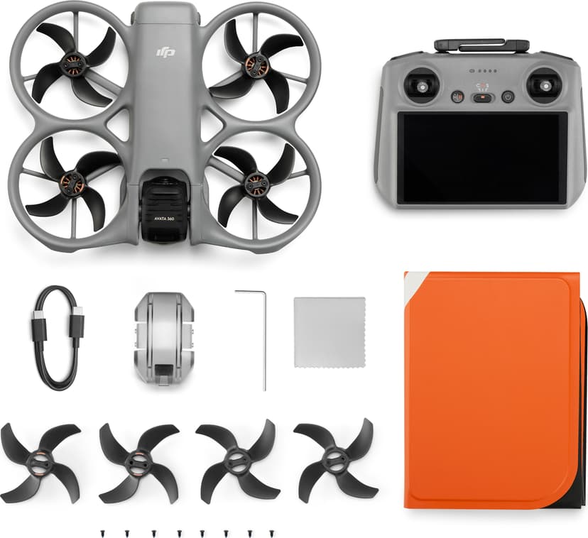 Product image slide 8