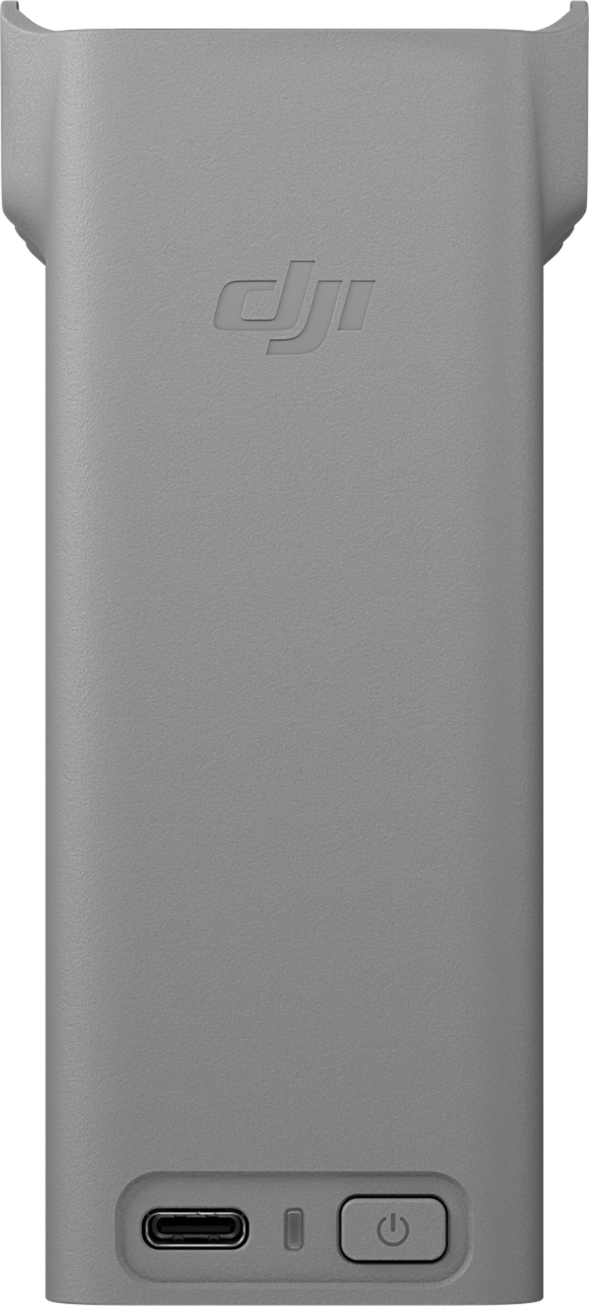 Product image slide 2