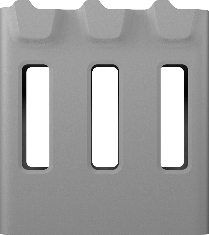 Product image slide 3