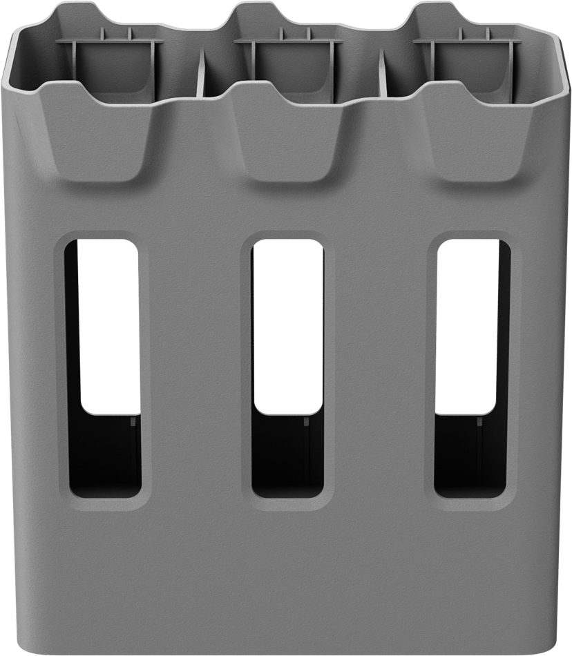 Product image slide 4