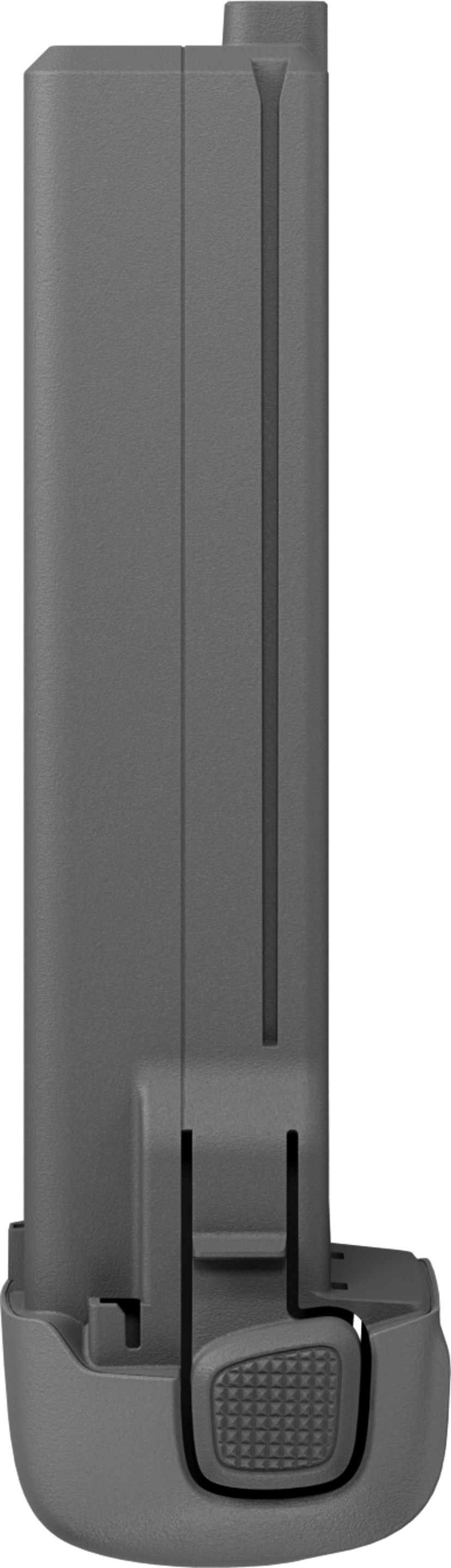 Product image slide 2