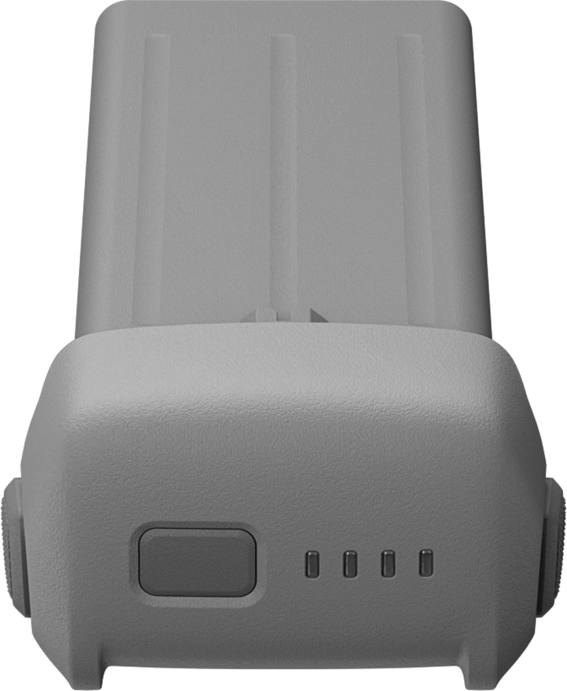 Product image slide 4