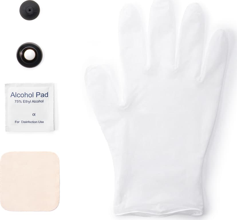 Product image slide 1