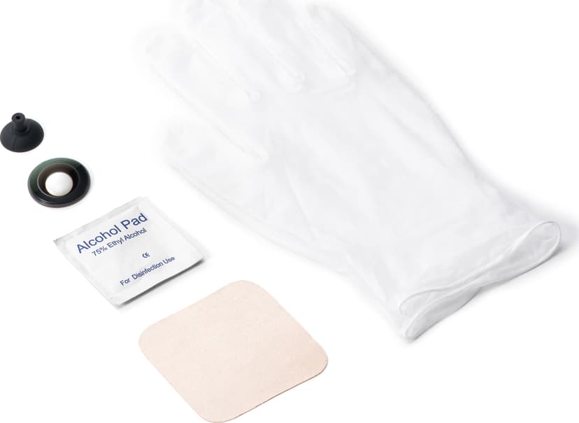 Product image slide 2
