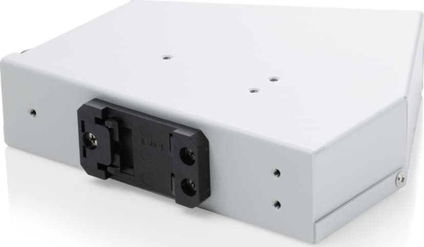 Product image slide 2