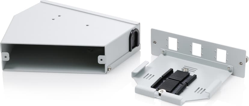 Product image slide 3