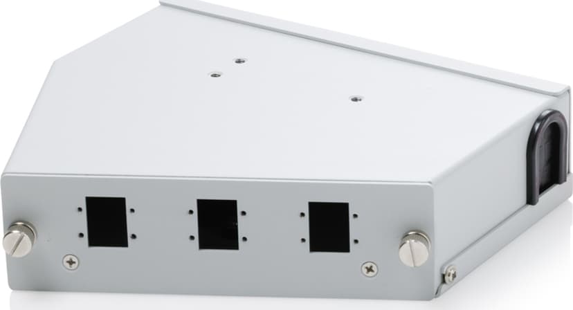 Product image slide 4
