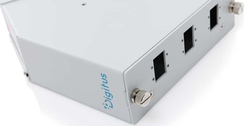 Product image slide 5