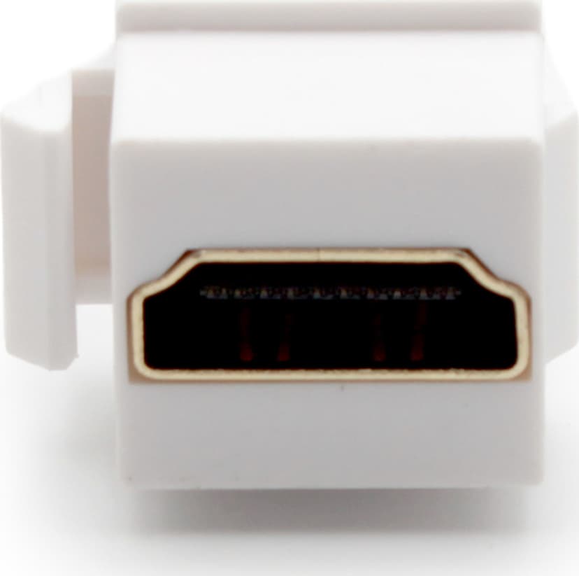 Product image slide 2