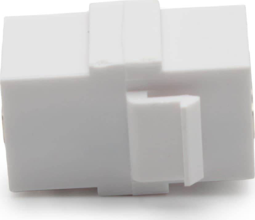 Digitus DN-93401 keystone-modul