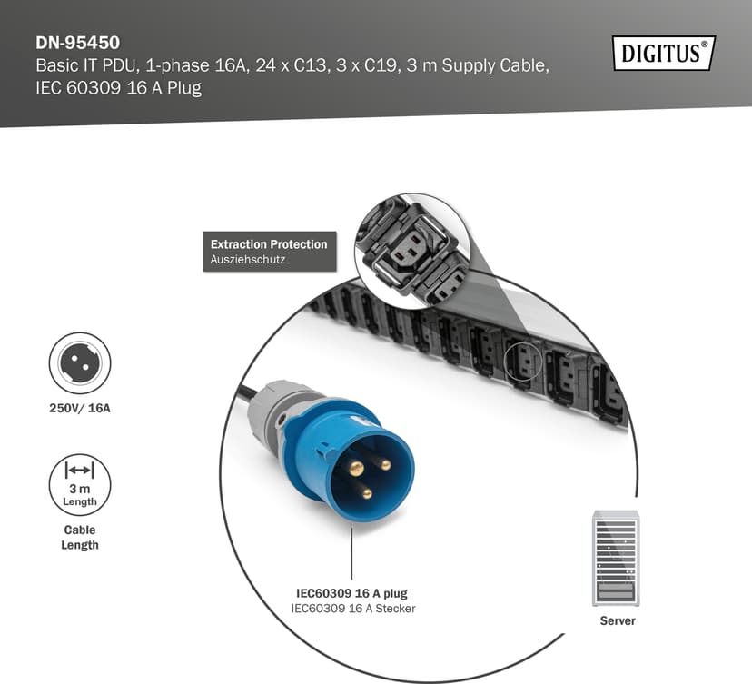 Product image slide 3