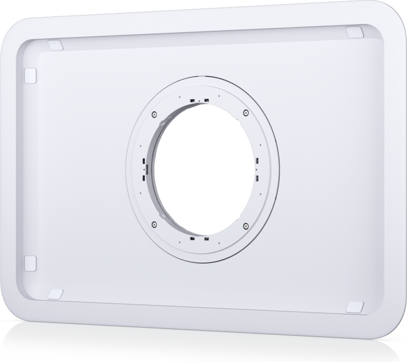 Product image slide 2