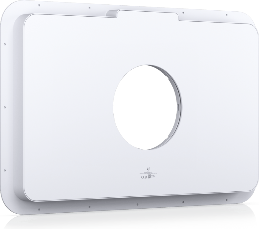 Product image slide 3