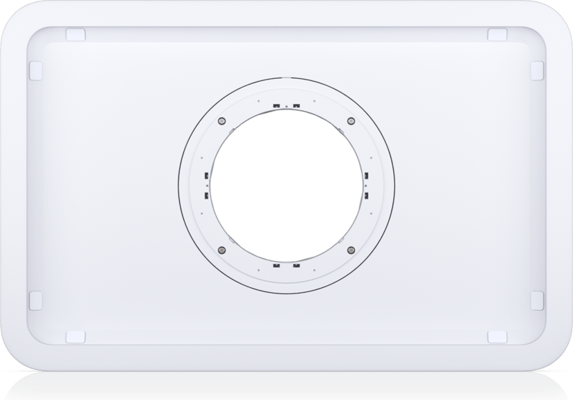 Product image slide 1