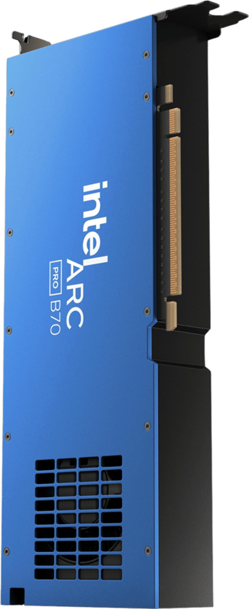 Product image slide 2