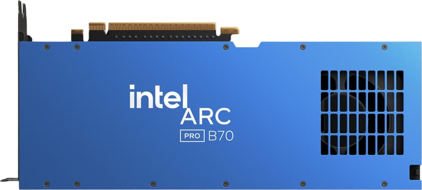 Product image slide 4