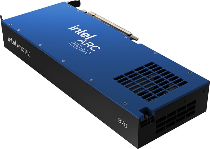 Product image slide 1