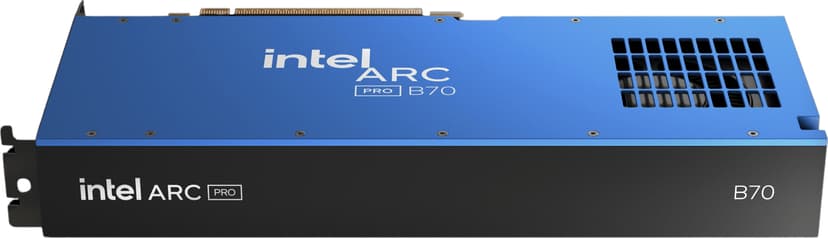 Product image slide 5