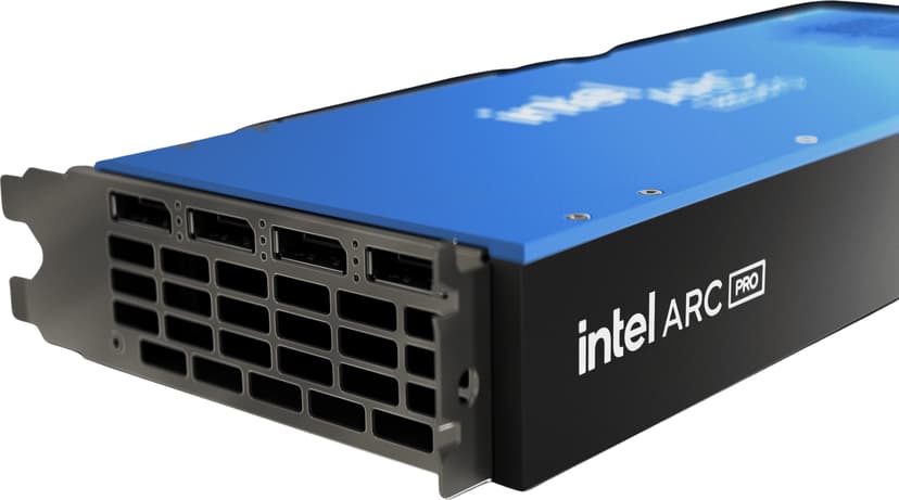Product image slide 6