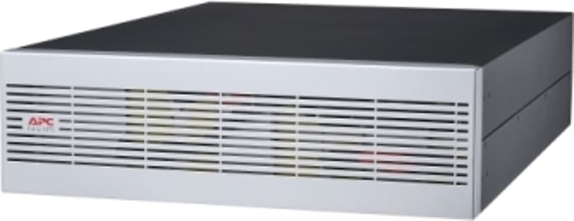 Product image slide 2