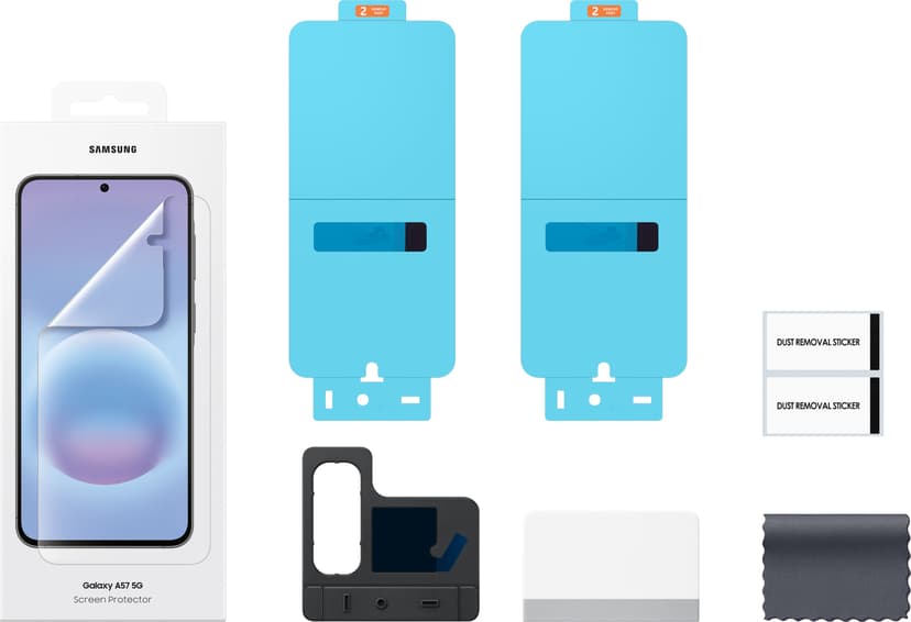Product image slide 3