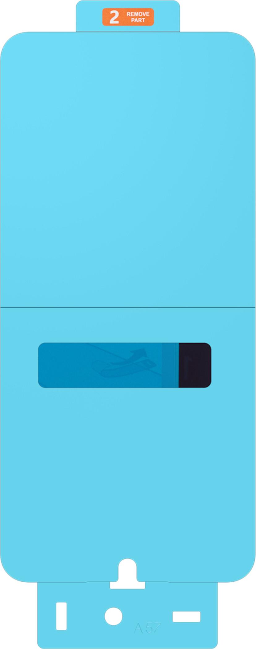 Product image slide 4
