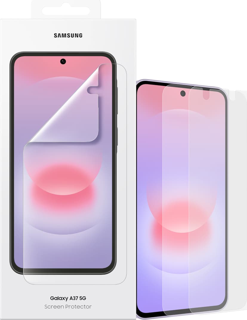 Product image slide 2