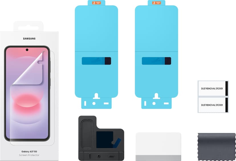 Product image slide 3