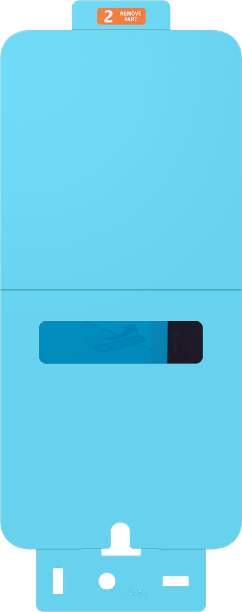 Product image slide 4