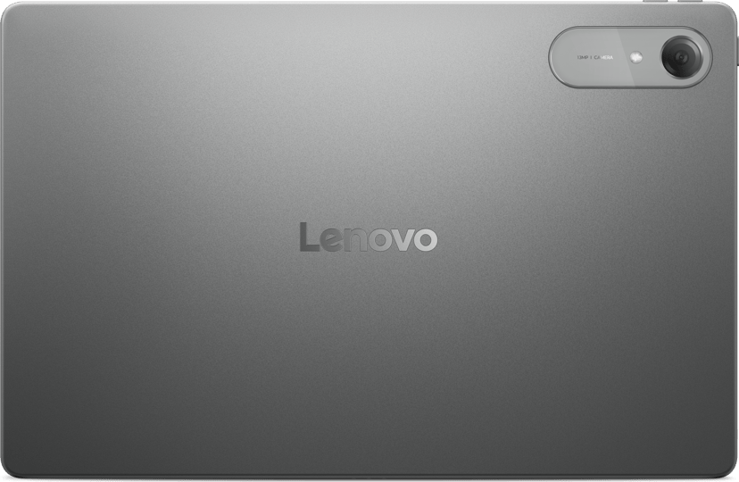 Lenovo Idea Tab Pro Gen 2 8GB 13" Qualcomm Snapdragon 128GB Grå