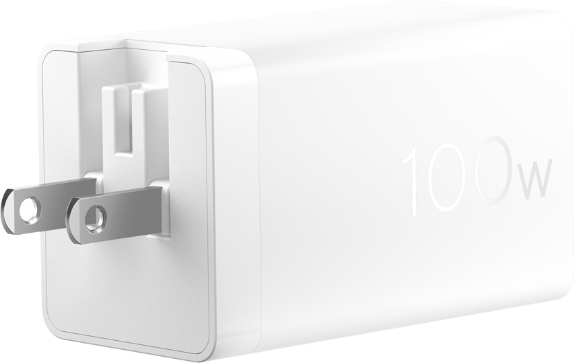 Product image slide 10