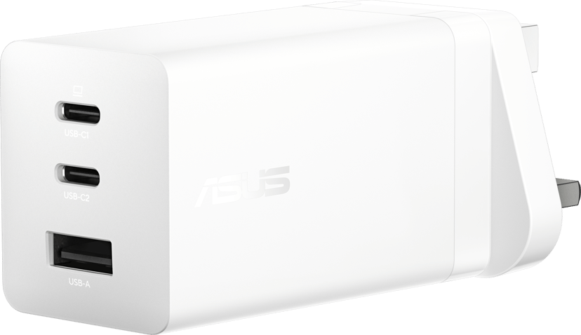 Product image slide 3