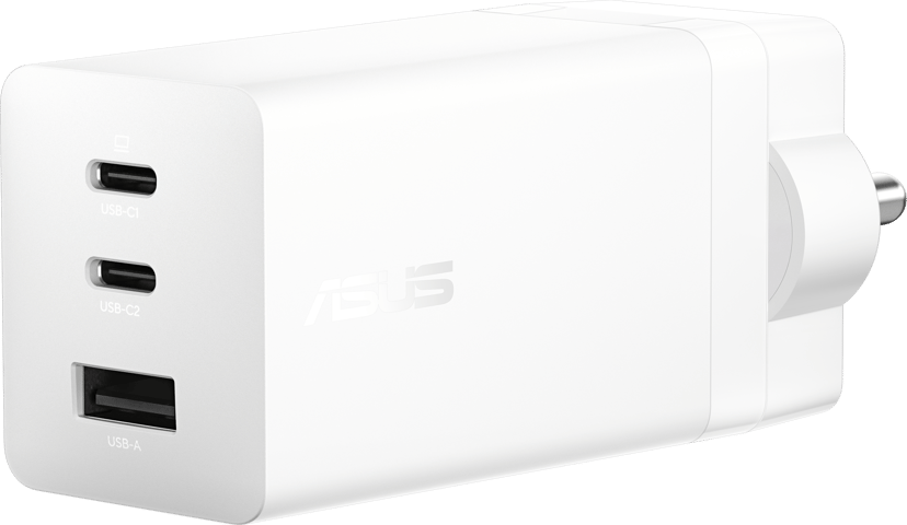 Product image slide 2