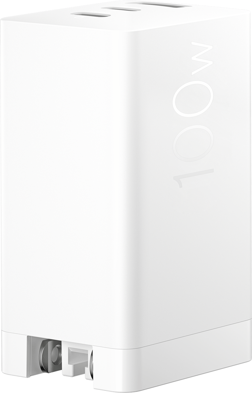 Product image slide 8