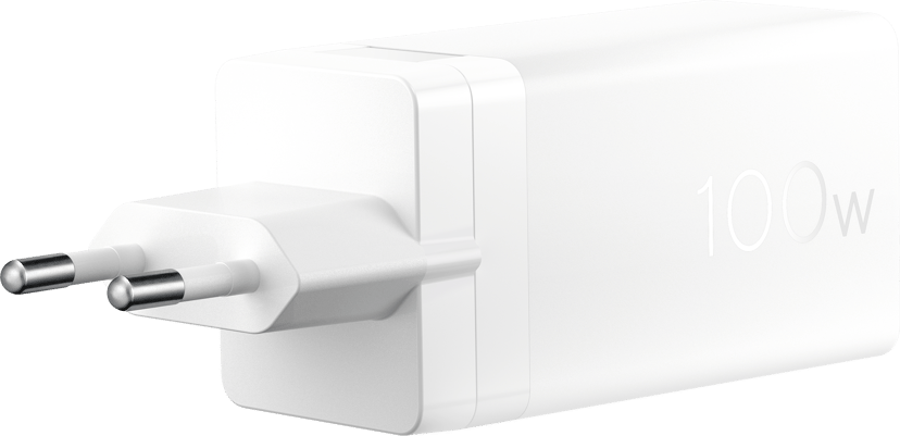 Product image slide 11