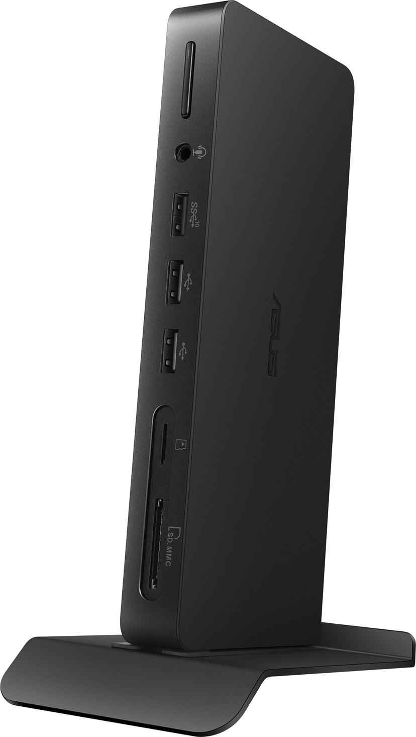 Product image slide 7